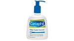 Cetaphil Daily Facial Cleanser
