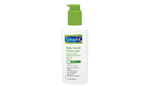 Cetaphil Daily Facial Moisturizer Spf 15 Sunscreen