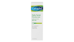 Cetaphil Daily Facial Moisturizer With Sunscreen
Spf50+
