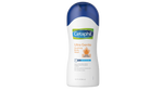 Cetaphil Ultra Gentle Body Wash