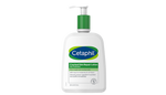 Cetaphil Cracked Skin Repair Lotion