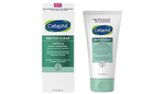 Cetaphil Gentle Clear Mattifying Acne