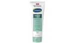 Cetaphil Gentle Clear Clarifying Cream Cleanser