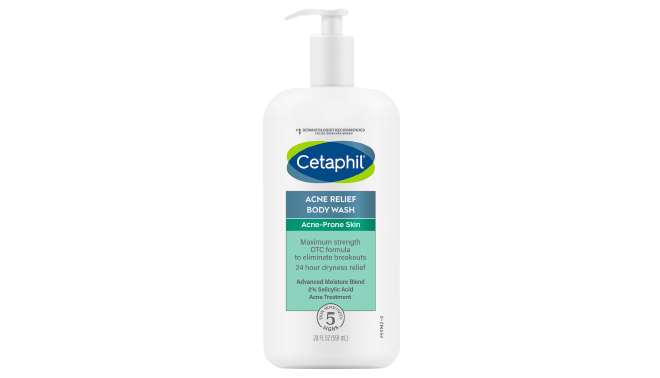 ishigaki glutathione for acne Cetaphil Relief Body Wash – MamaTega كريم عين للتجاعيد المبكرة