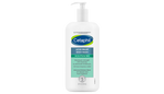 Cetaphil Acne Relief Body Wash