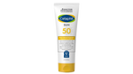 Cetaphil Sun 50 Sheer Mineral Sunscreen