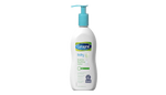 Cetaphil Baby Eczema Soothing Lotion