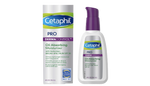 Cetaphil Pro Oil Absorbing Moisturizer
