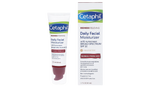 Cetaphil Redness Relieving Daily Facial