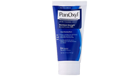 Panoxyl Acne Foaming Wash