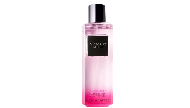 Victoria Secret Bombshell Spray