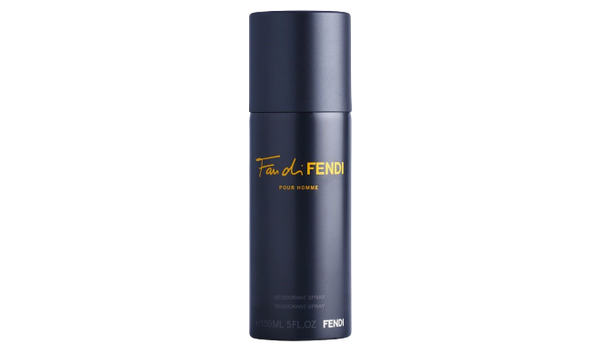 Fan Di Fendi Deodorant Spray