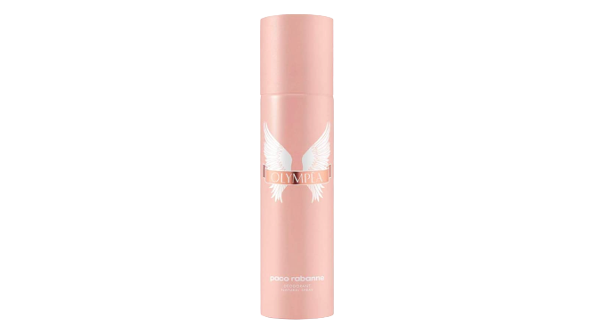 Olympea Paco Rabanne Deodorant