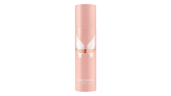 Olympea Paco Rabanne Deodorant