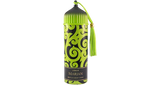 Armaf Marjan Body Spray