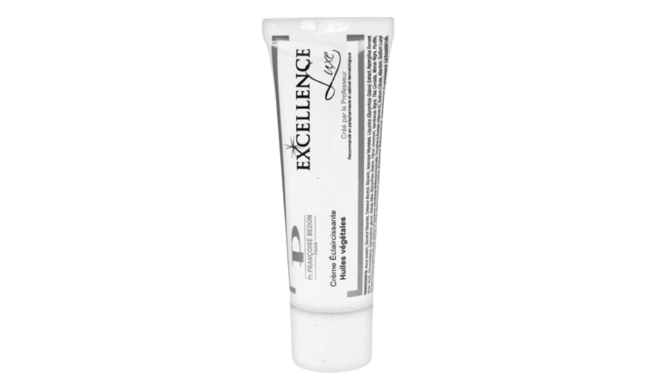 Pr Bedon Excellence Tube