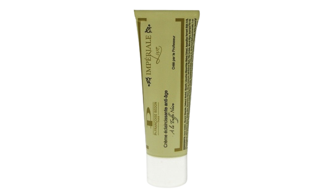 Bedon Imperial Tube