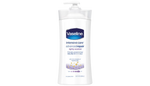 Vaseline Intensive Care Lightly Scented