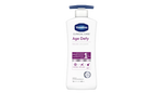 Vaseline Clinical Care Age Defy Lotion