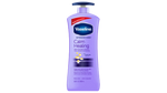 Vaseline Intensive Care Calm Healing