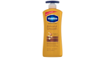 Vaseline Intensive Care Almond Smooth