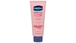 Vaseline Healthy Hands Strong Nails Hand Cream