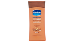 Vaseline Intensive Care Cocoa Radiant Lotion