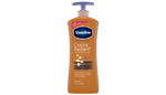 Vaseline Cocoa Radiant Lotion