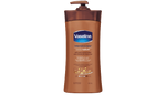 Vaseline Cocoa Radiant