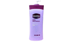 Vaseline Skin Whitening Lotion