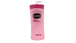 Vaseline Skin Fairness Body Lotion