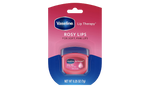 Vaseline Lip Therapy