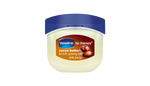 Vaseline Coco Butter Lip Balm