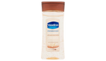 Vaseline Body Gel Oil