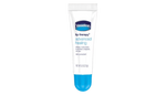 Vaseline Lip Balm