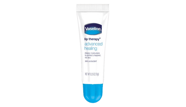 Vaseline Lip Balm