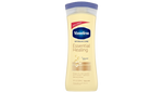 Vaseline Essential Healing