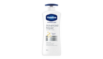 Vaseline Repairing Moisture