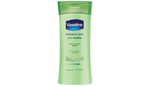 Vaseline Aloe Fresh