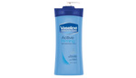Vaseline Active Firming