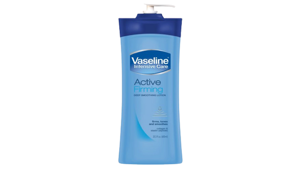 Vaseline Active Firming