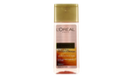 Loreal Age Perfect Toner
