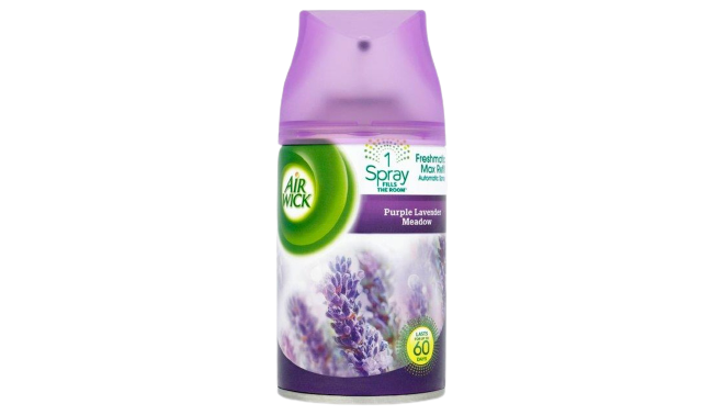 Air Wick Refill Laventa Lavender