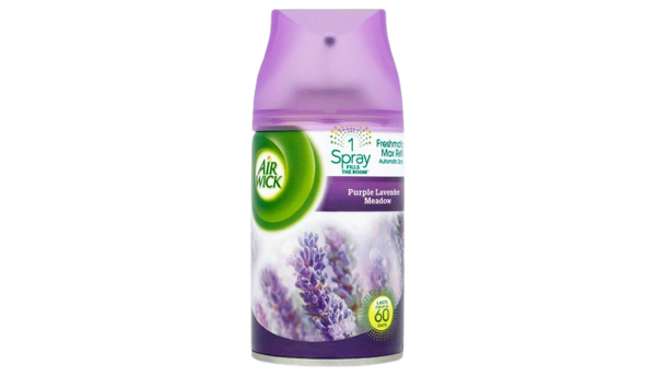 Air Wick Refill Laventa Lavender