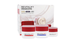L'oreal Revitalift Programme