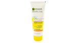 Garnier Face Wash