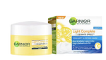 Garnier Daily Moisturizer