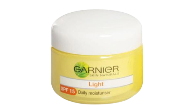 Garnier Anti-Dark Spot