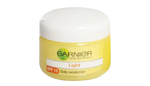 Garnier Anti-Dark Spot