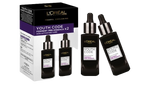 L'oreal Paris Youth Code Duo